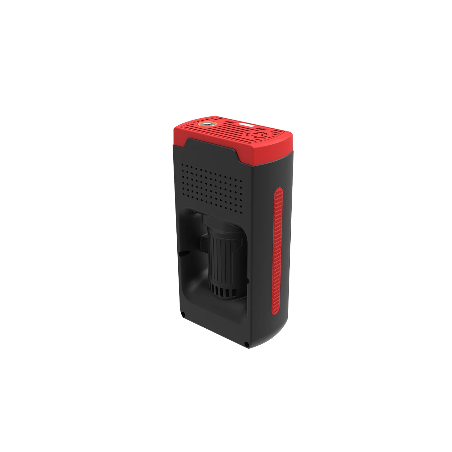 Small Air Compressor For Tires best