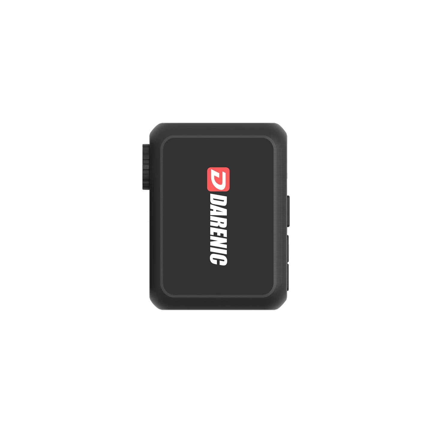 Small Compressor For Tires